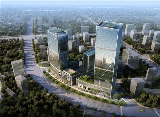 足球竞猜网-足球竞猜网（中国）
喜获2016年度8项自治区建筑业荣誉