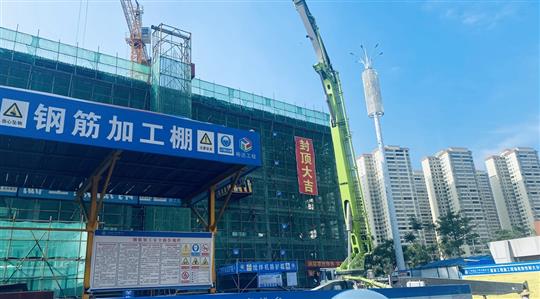 足球竞猜网-足球竞猜网（中国）
2021年自营项目顺利封顶